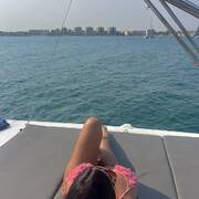 Katalina (Photo #42)