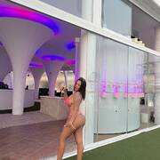 Katalina (Photo #41)