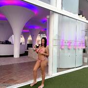 Katalina (Photo #40)