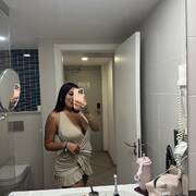 Katalina (Photo #39)