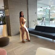 Katalina (Photo #37)