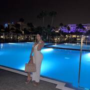 Katalina (Photo #36)