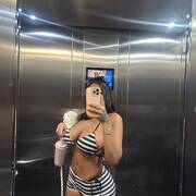 Katalina (Photo #34)