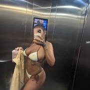 Katalina (Photo #33)