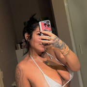 Katalina (Photo #14)