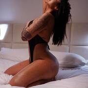 Katalina (Photo #19)