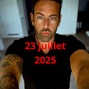 Alexandre (Photo #2)