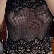 ANAL PORTUGAISE (Photo #13)