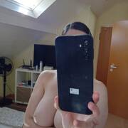 ANAL PORTUGAISE (Photo #21)