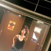 Dalila Desir (Photo #16)