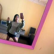 Dalila Desir (Photo #12)