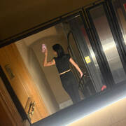 Dalila Desir (Photo #10)