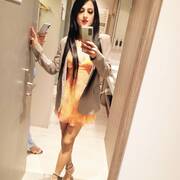 Dalila Desir (Photo #8)