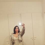 Dalila Desir (Photo #7)