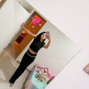 Dalila Desir (Photo #6)