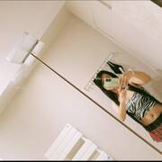 Dalila Desir (Photo #4)