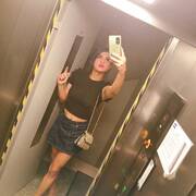 Dalila Desir (Photo #13)