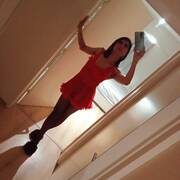 Dalila Desir (Photo #10)