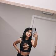 Dalila Desir (Photo #2)