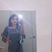 Dalila Desir