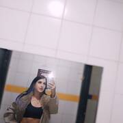 Dalila Desir