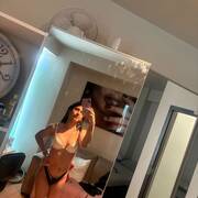 Dalila Desir (Photo #27)