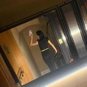 Dalila Desir (Photo #26)