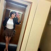 Dalila Desir (Photo #24)