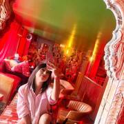 Dalila Desir (Photo #22)