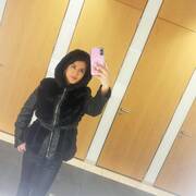 Dalila Desir (Photo #19)