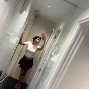 Dalila Desir (Photo #18)