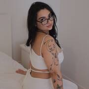 Milena