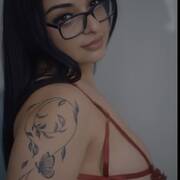 Mira