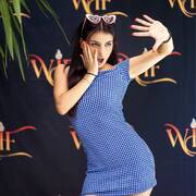 Bunny (Photo #8)