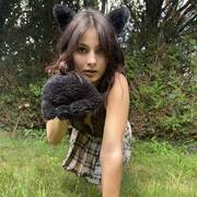 Bunny (Photo #9)