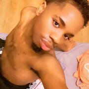 Juan david (Photo #10)