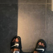 Juan david (Photo #8)