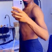 Juan david (Photo #7)