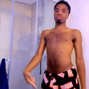 Juan david (Photo #6)