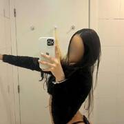 Isabelle Belle (Photo #6)