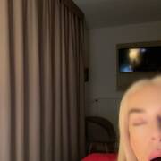 TS Francaise (Photo #8)