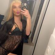 TS Francaise (Photo #6)