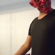 Lucifer