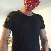 Lucifer