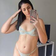 Angelina (Photo #20)