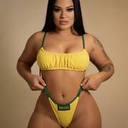 Gabi (Photo #18)