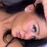 Lea