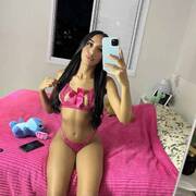 College studen (Photo #15)