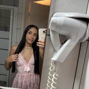 College studen (Photo #6)