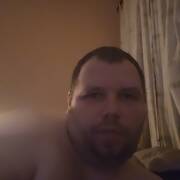 Bigboss